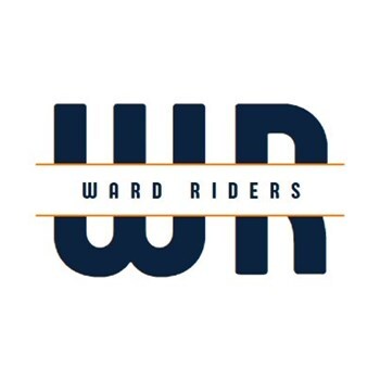 Ward Security are partnering with our clients